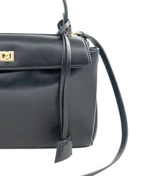 Bc Handbags - Women's Antonia Bag