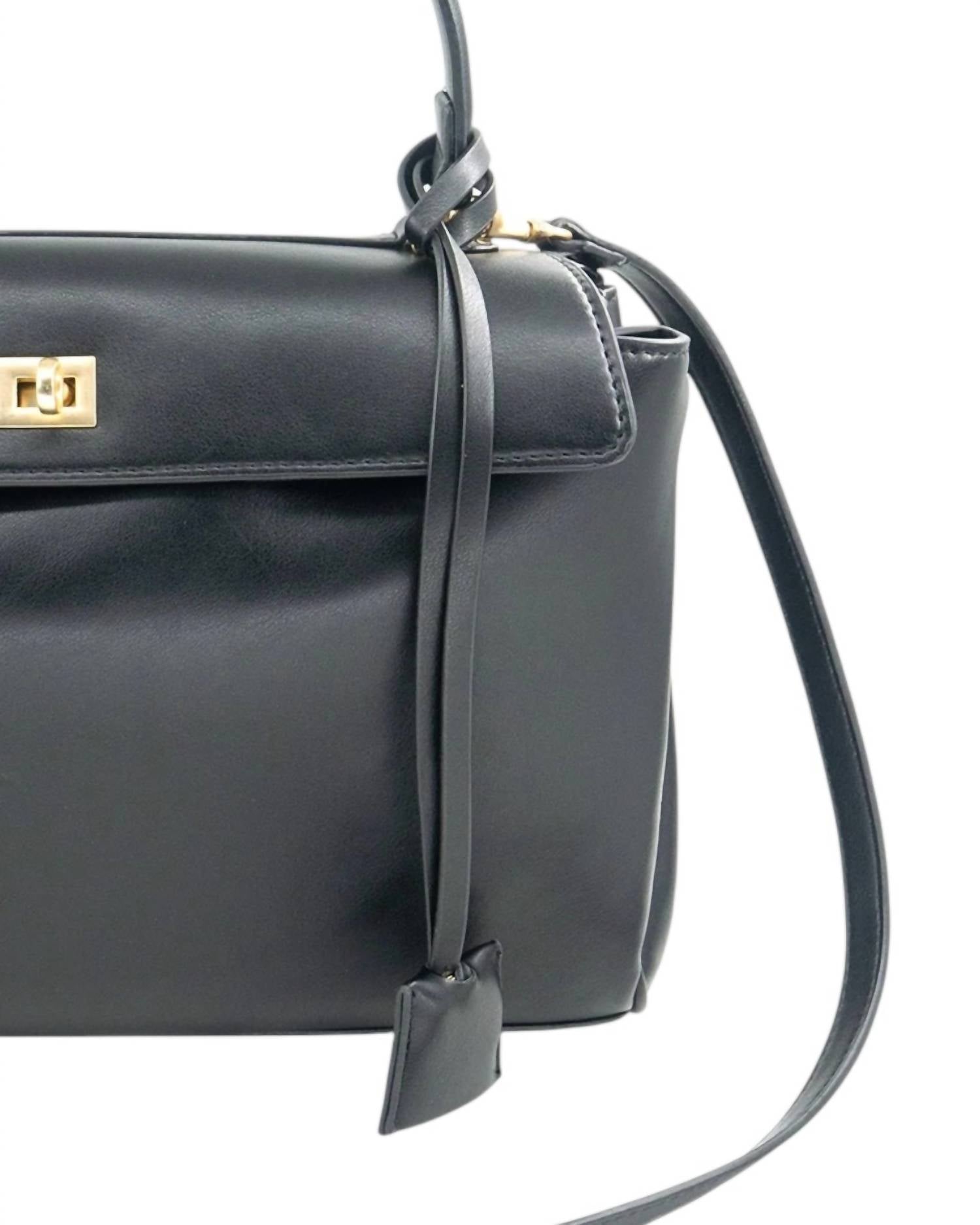 Bc Handbags - Women's Antonia Bag