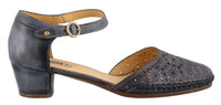 Pikolinos - Women's Gomera Shoe