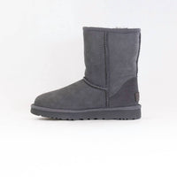Ugg - Women's Classic Short Ii Boots