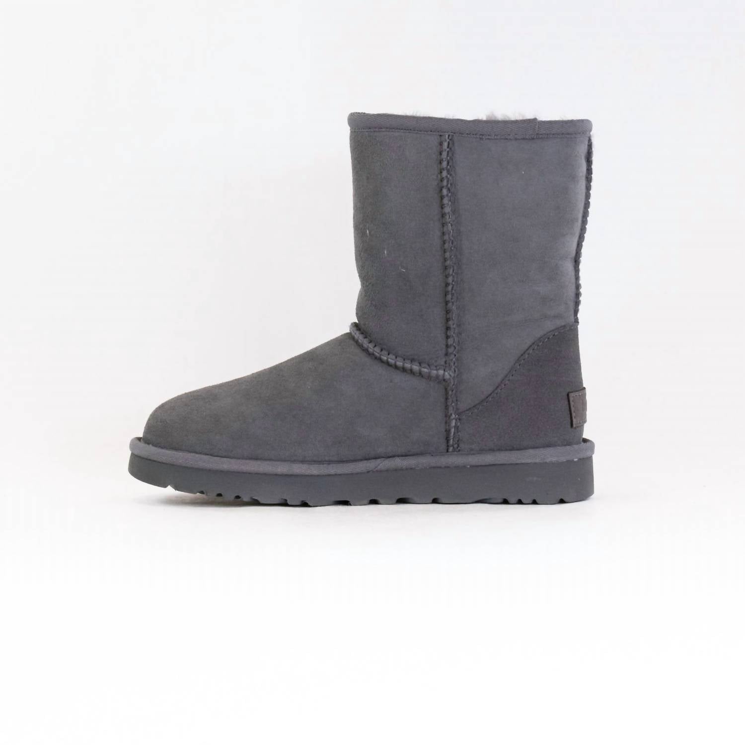 Ugg - Women's Classic Short Ii Boots
