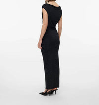 Vero Moda - Nata Maxi Dress