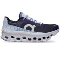 On - Women's Cloudmonster Running Shoes