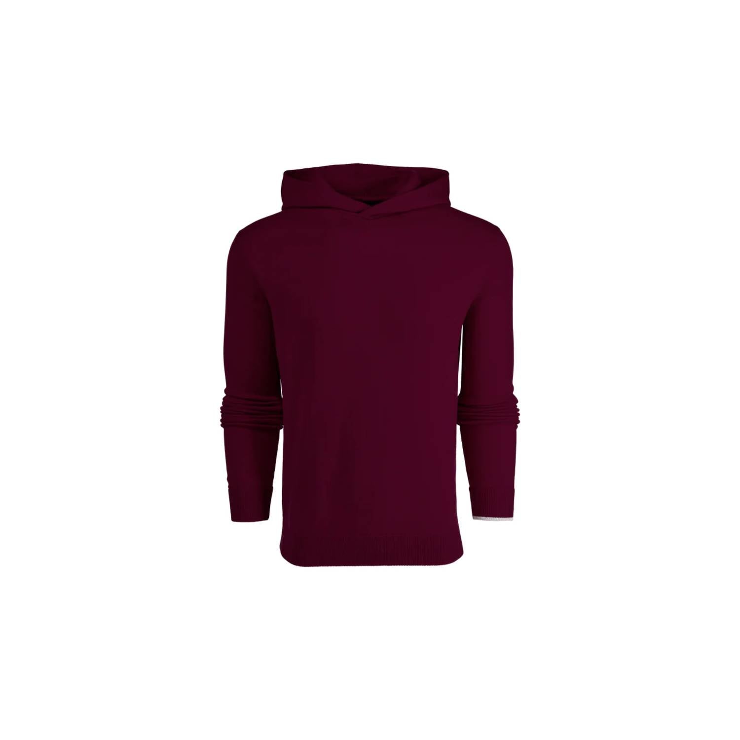 Greyson Clothiers - Unisex Koko Sweater Hoodie