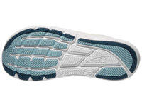 Altra - Women's Torin 8 Shoes