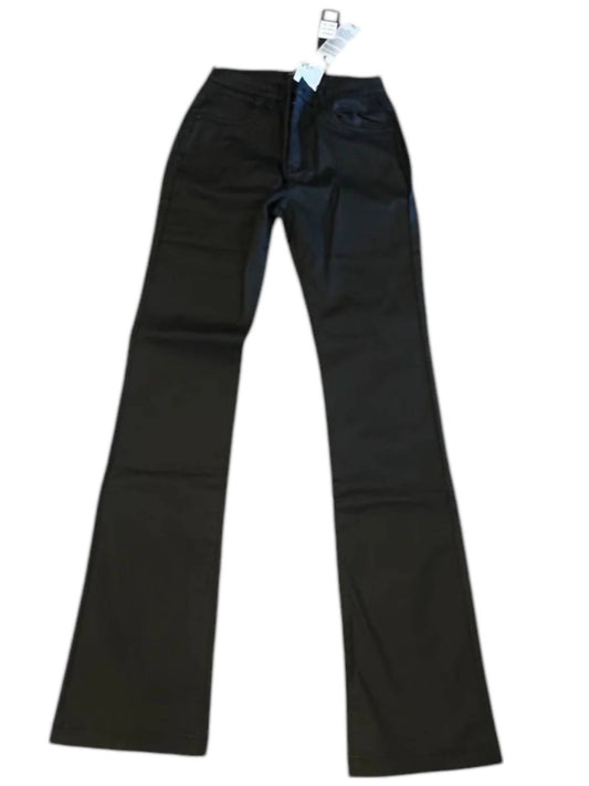 Bianco - Women's Cargo Pants