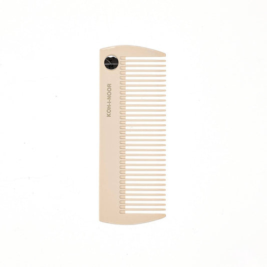 Koh-I-Noor Beauty Usa - Women's Wide Tooth Comb