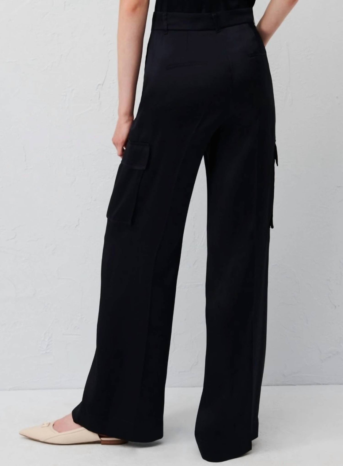 Marella - Birillo Pant