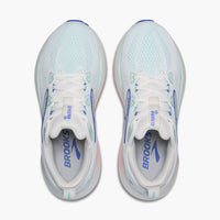 Brooks - Women's Glycerin 22 Shoes