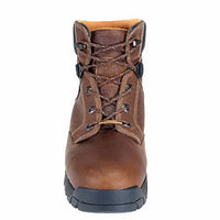 Timberland - Men's Helix 6in Waterproof Safety Boots