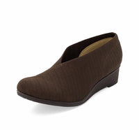 Charleston Shoe Co. - Women's Cape Boot