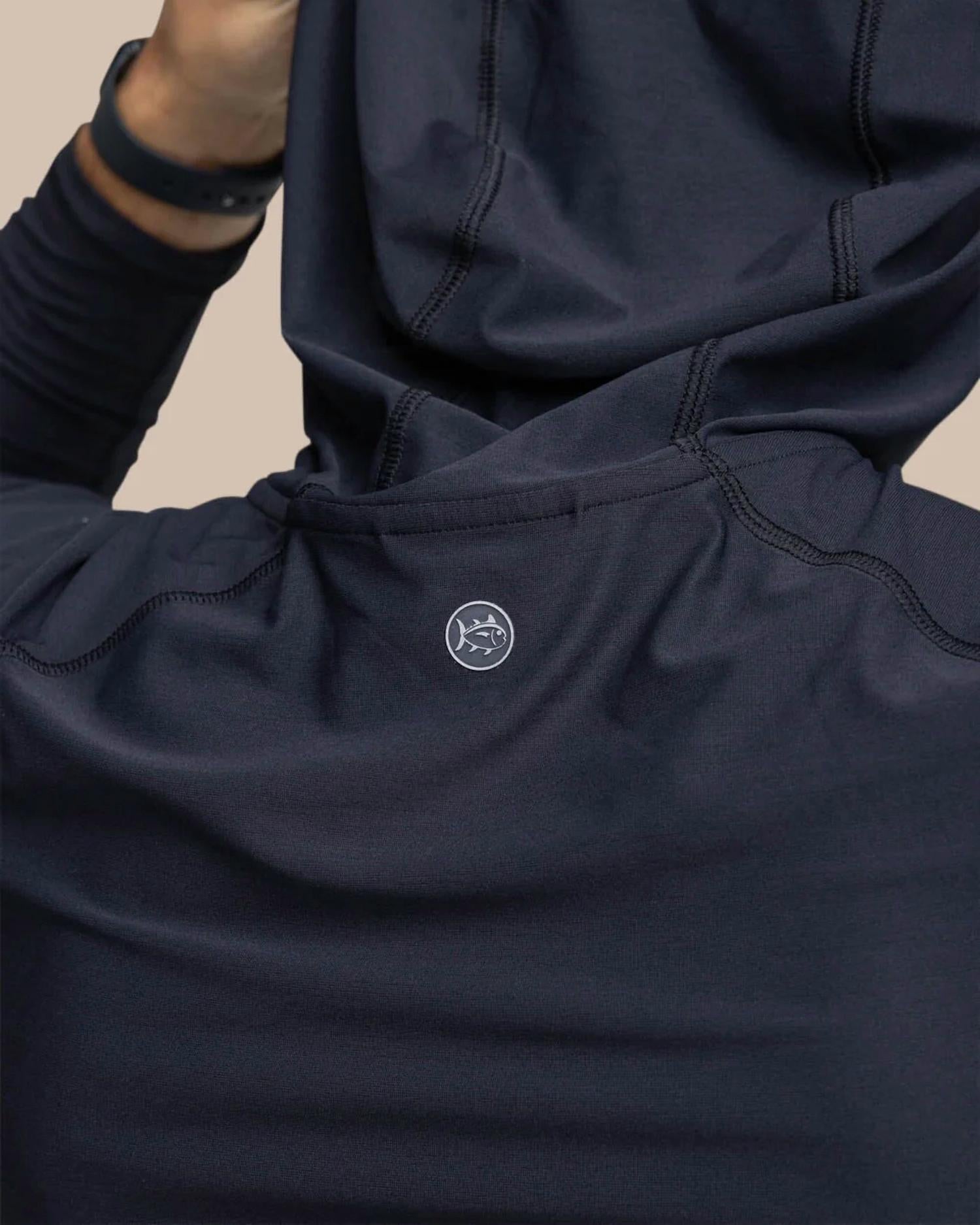 Southern Tide - Brilliant Performance Hoodie