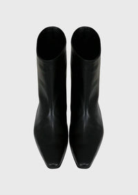 Piéton - Women's Perth Boots