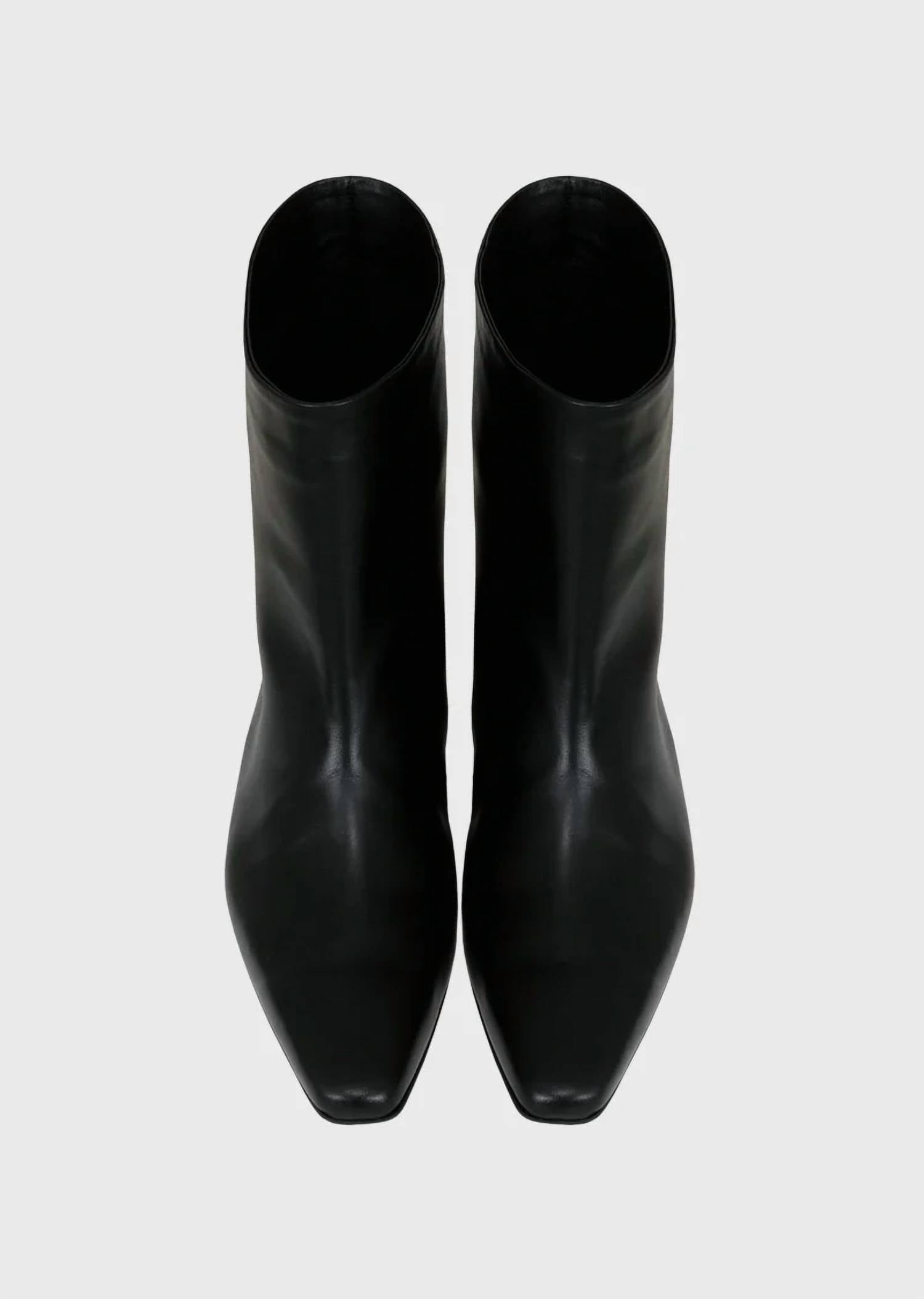 Piéton - Women's Perth Boots