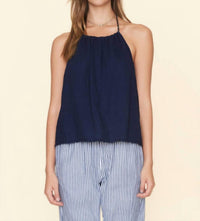 Xirena - Women's Halley Top