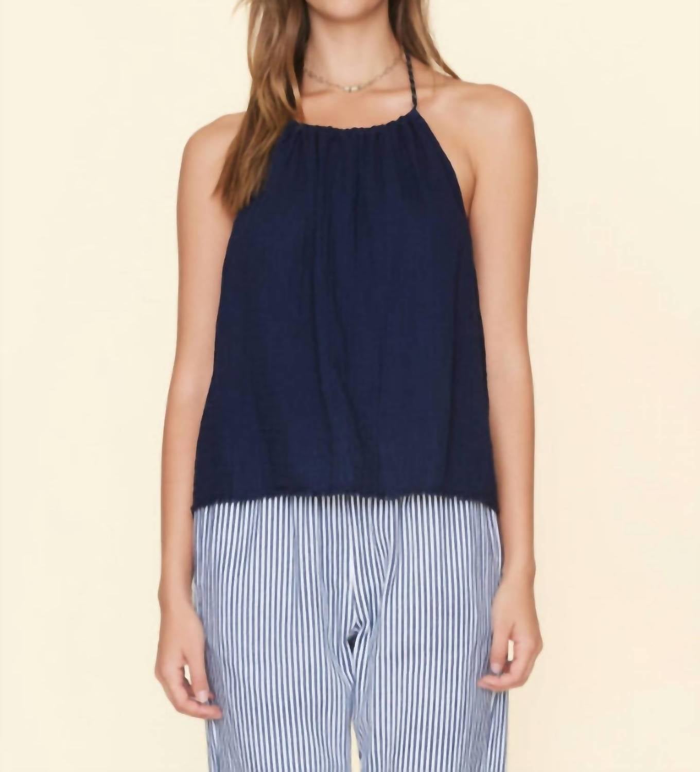 Xirena - Women's Halley Top