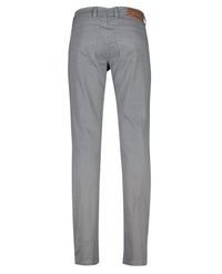 Gardeur - Men's Bill Pant