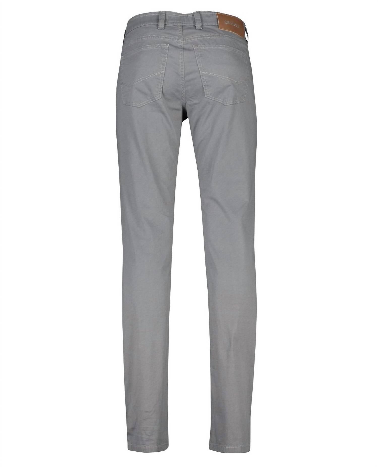 Gardeur - Men's Bill Pant