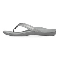 Vionic - Women's Tide Ii Sandal