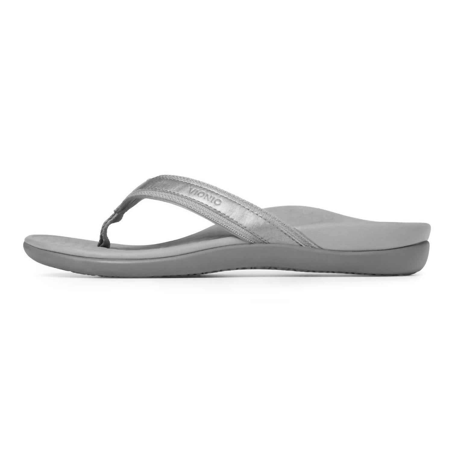 Vionic - Women's Tide Ii Sandal