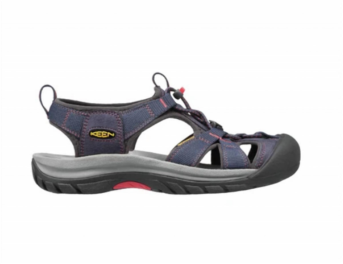 Keen - Women's Venica H2 Sandal