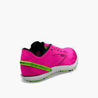 Brooks - Unisex Draft Xc Running Shoes
