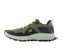 New Balance - Men's Fresh Foam X Hierro V7 Running Shoes