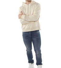 On This Day - Skinny Fit Cotton-stretch Jeans