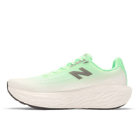 New Balance - Women's Fresh Foam X 1080v14 Running Shoes
