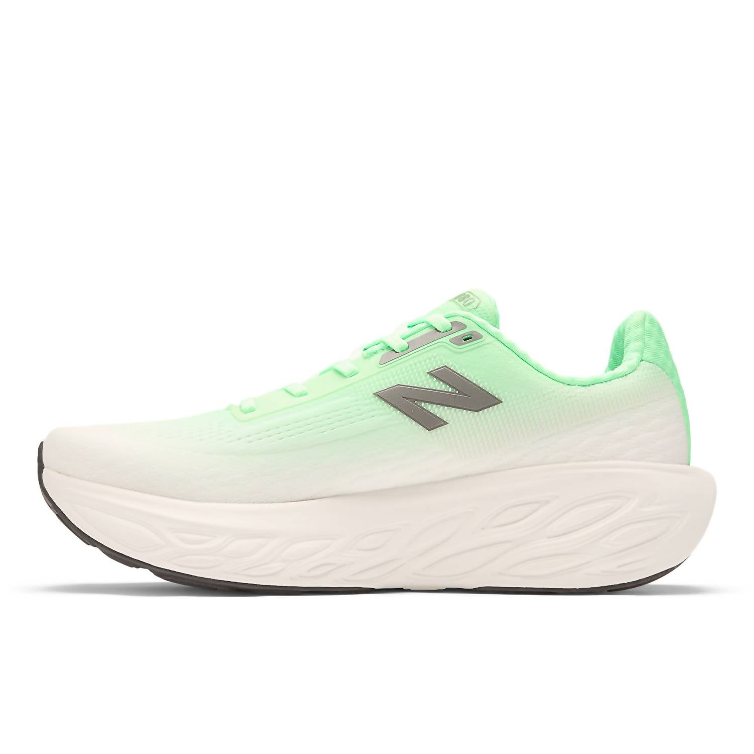 New Balance - Women's Fresh Foam X 1080v14 Running Shoes