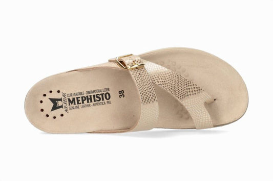 Mephisto - Women's Helen Sandal