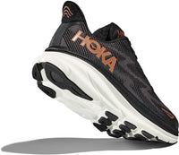 Hoka - Women's Clifton 9 Running Shoes