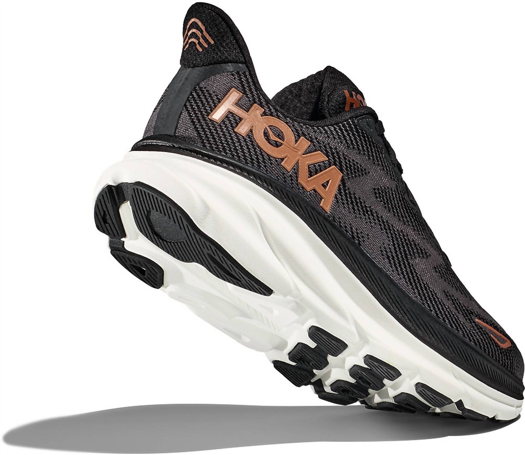 Hoka - Women's Clifton 9 Running Shoes