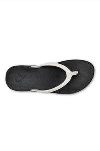 Olukai - Women's Puawe Sandals