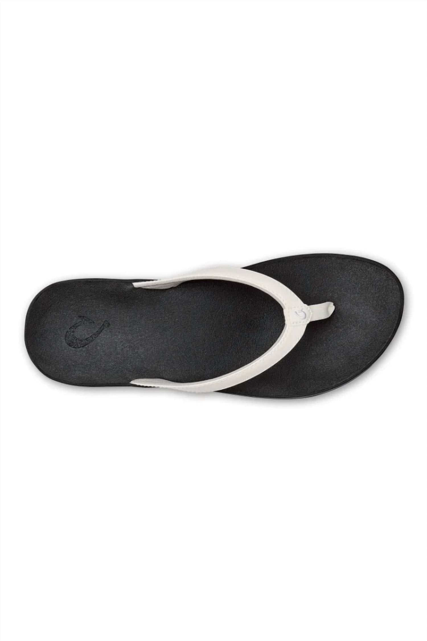 Olukai - Women's Puawe Sandals
