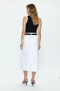 Pistola - Alice Midi Skirts