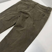 Purdey - Women's Five Pocket Pants