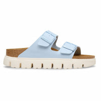 Birkenstock - Women's Arizona Chunky Sandal