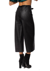 Lysse - Jensen Crop Pants