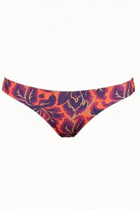 L*Space - Emma Reversible Bikini Bottom