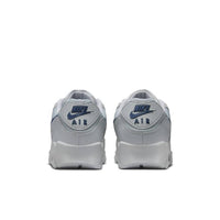 Nike - Men's Air Max 90 Cowboys Sneaker