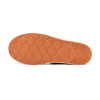 Joybees - Women's Espadrille Slip On Shoes