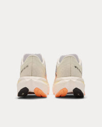 New Balance - Women's Fuelcell Supercomp Elite V4 Shoes