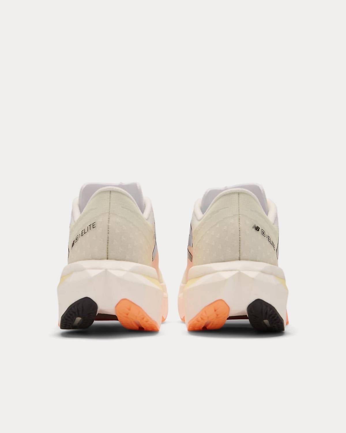 New Balance - Women's Fuelcell Supercomp Elite V4 Shoes