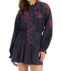 Allison New York - Marlow Blouse