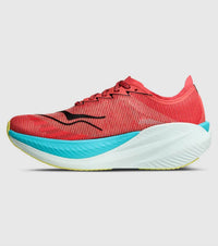 Hoka - Women's Mach X 2 Racing Shoes