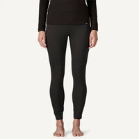 Patagonia - Women's Cap Midweight Bottoms