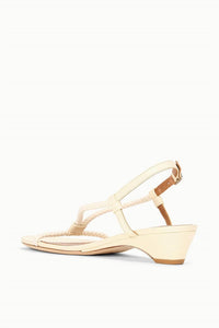 Staud - Women's Eden Sandal