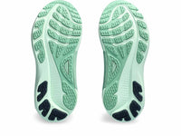 Asics - Women's Gel-kayano 30 Running Shoes