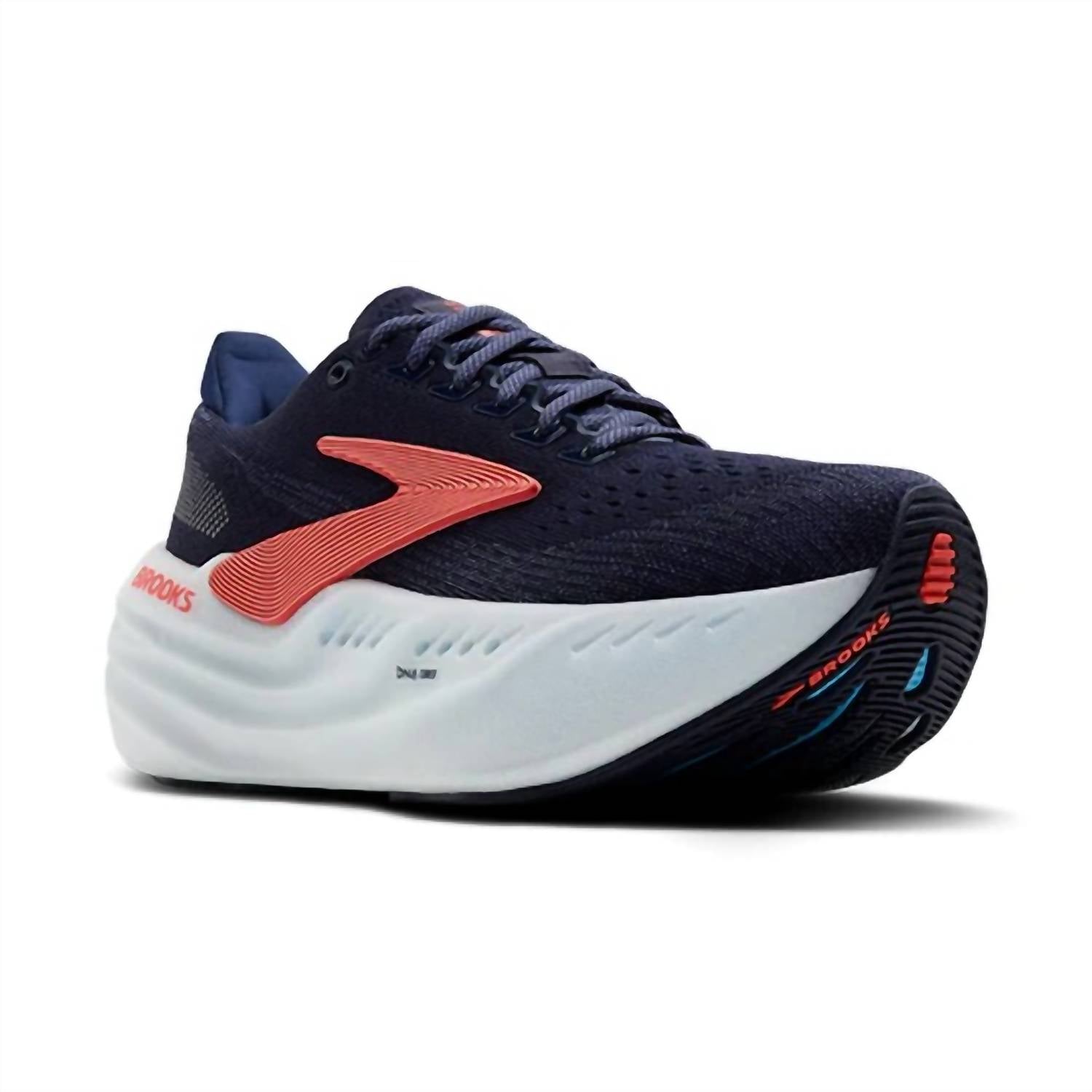 Brooks - Women's Glycerin Max Shoes